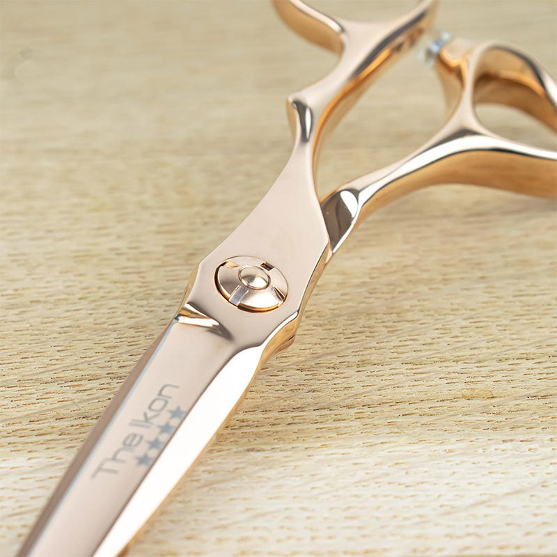Matakki Ikon 5.5in Scissor
