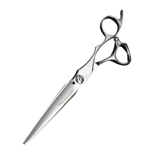 Matakki Assassin 5.5in Scissor