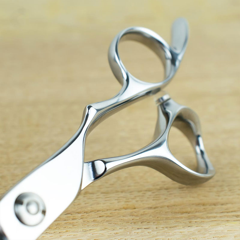 Matakki Talon 6.5in Scissor