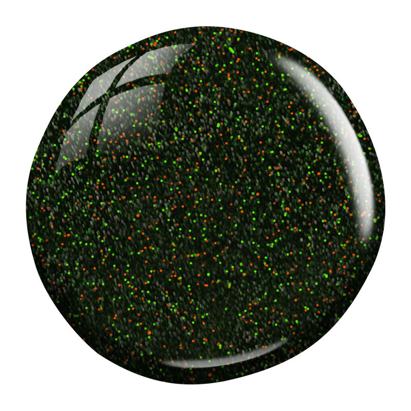 Halo Hema Free Gel Polish Sparkler 8ml Winter Warmers Collection