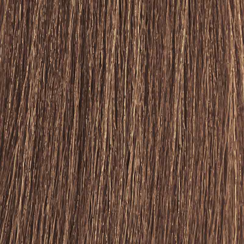 Moroccanoil Color Rhapsody 10 Minute Permanent Cream Color 60ml - 9.0/9N Very Light Natural Blonde
