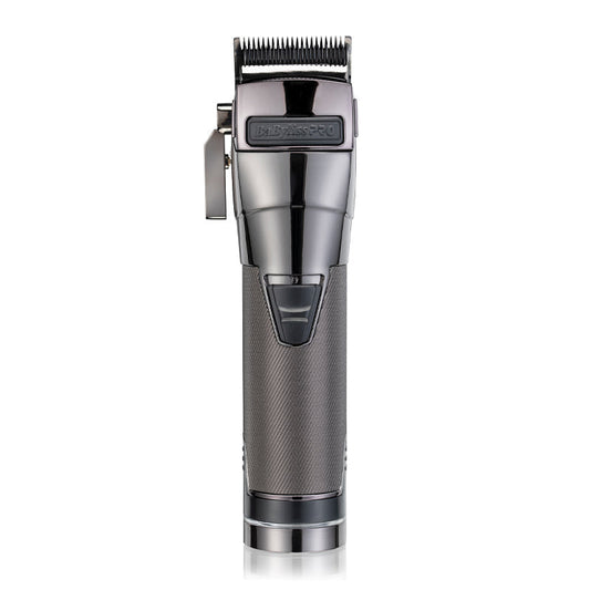 BaByliss PRO Snap FX Clipper