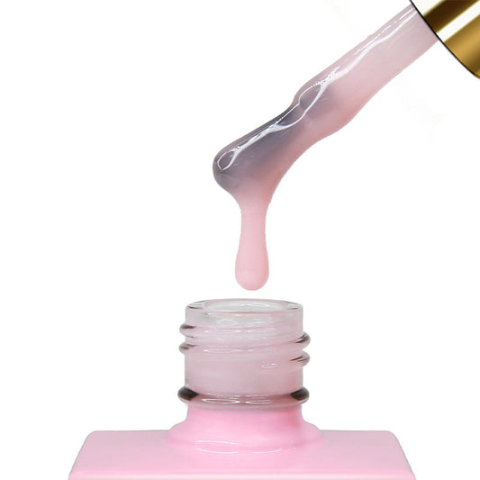 Glitterbels Hema Free Builder-Bel Gel 17ml Corset