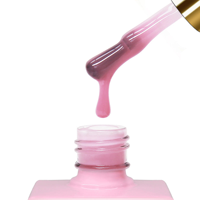 Glitterbels Hema Free Builder-Bel Gel 17ml Candy Pop