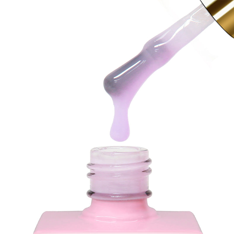 Glitterbels Hema Free Builder-Bel Gel 17ml My Annabel