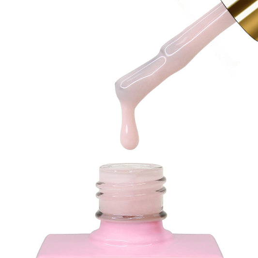 Glitterbels Hema Free Builder-Bel Gel 17ml Bunny