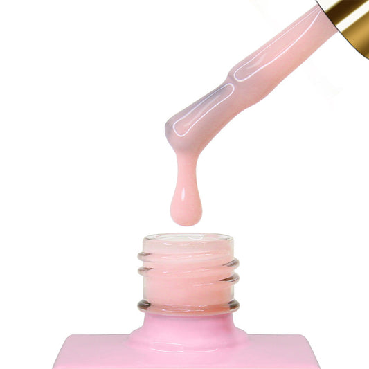Glitterbels Hema Free Builder-Bel Gel 17ml Just Delicious