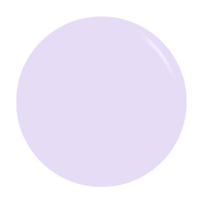 The Edge The Lilac Gel Polish 8ml