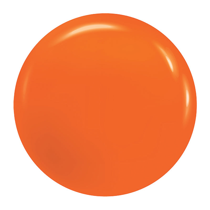 Halo Hema Free Gel Polish Palace Arabian Nights Collection 8ml