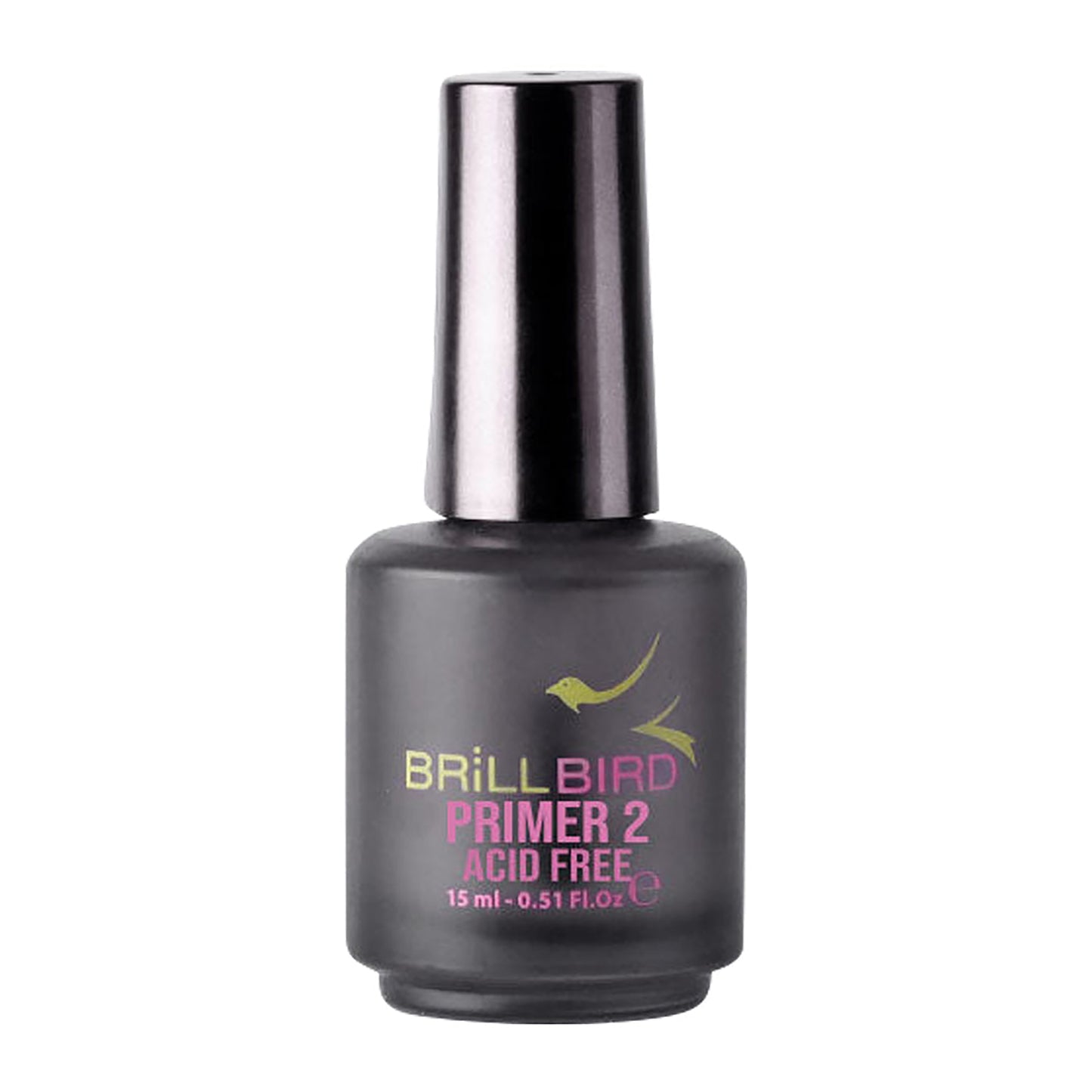 Brillbird Primer 2 Acid Free 15ml
