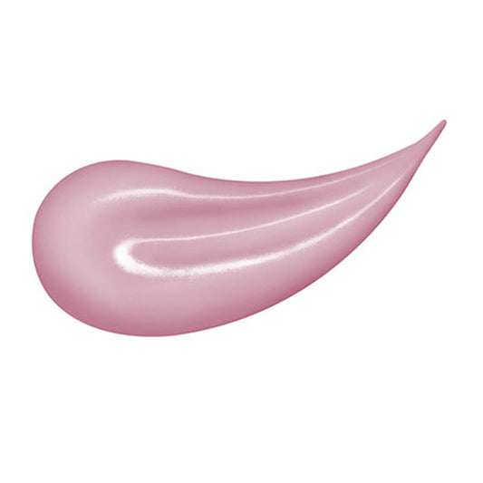 Lecente Create Hema Free Gel Polish What in Carnation 12ml
