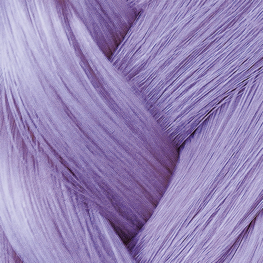 Danger Jones Semi-Permanent Hair Color Exotica Light Purple 118ml