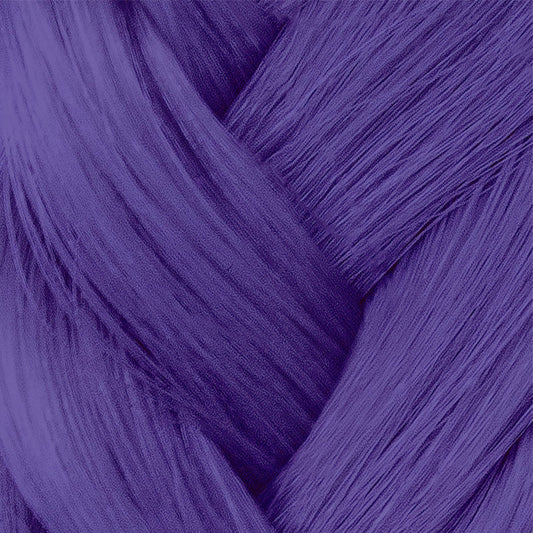 Danger Jones Semi-Permanent Hair Color Libertine Violet 118ml
