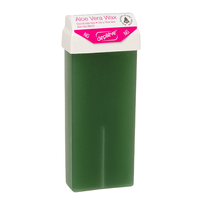 Depileve NG Aloe Roll 100ml