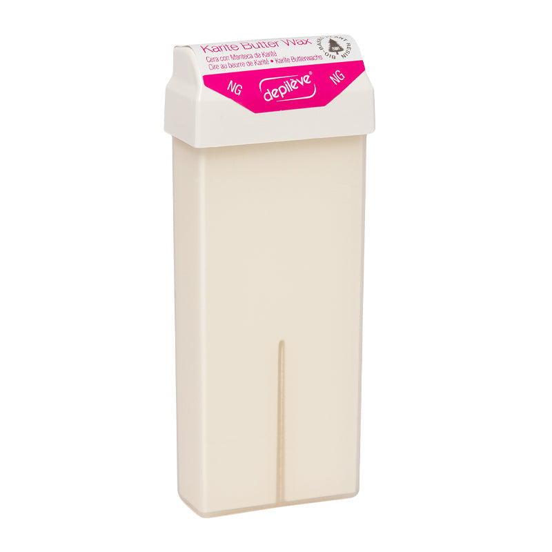 Depileve NG Karite Roll 100ml