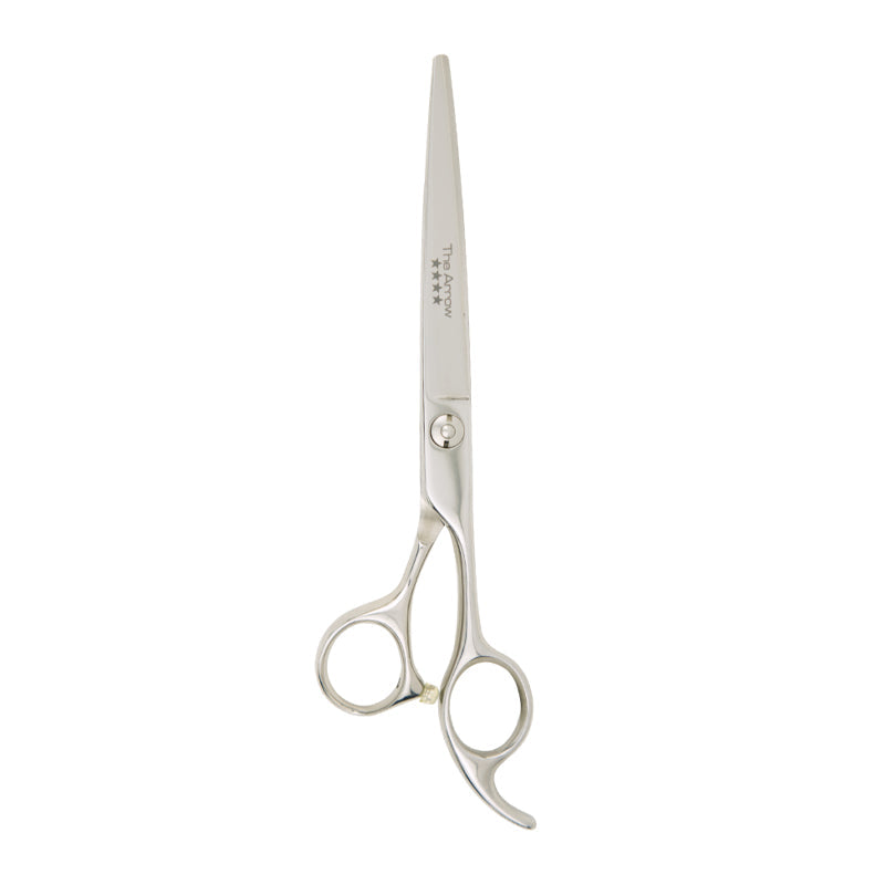 Matakki Arrow 6.5in Scissor