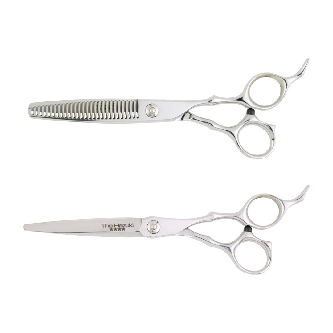 Matakki Hazuki 5.5in Scissor Set