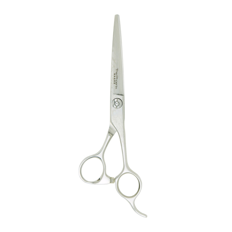 Matakki Phoenix 6in Scissor