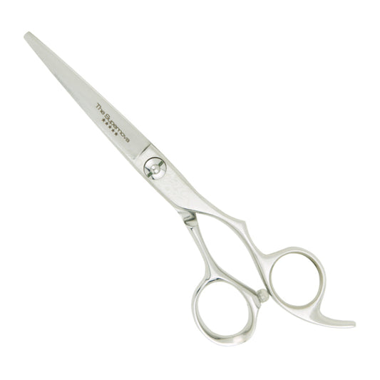 Matakki Supernova 6in Scissor