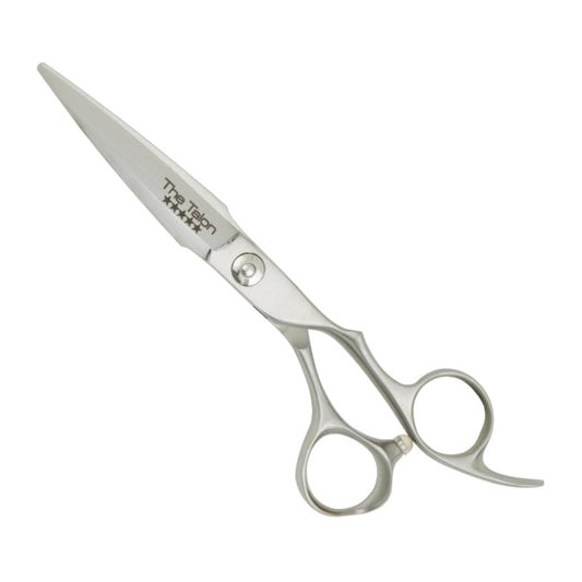 Matakki Talon 6in Scissor