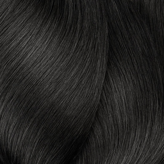 Dia Color 60ml 4 by L’Oréal Professionnel