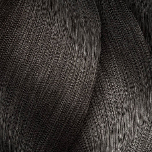 Dia Color 60ml 6.1 by L’Oréal Professionnel