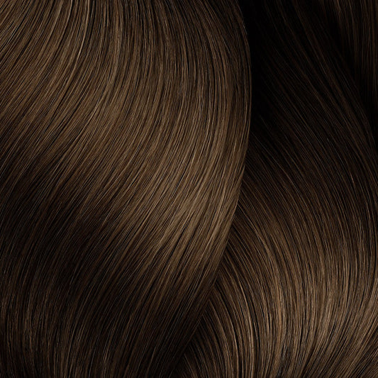 Dia Color 60ml 6.23 by L’Oréal Professionnel