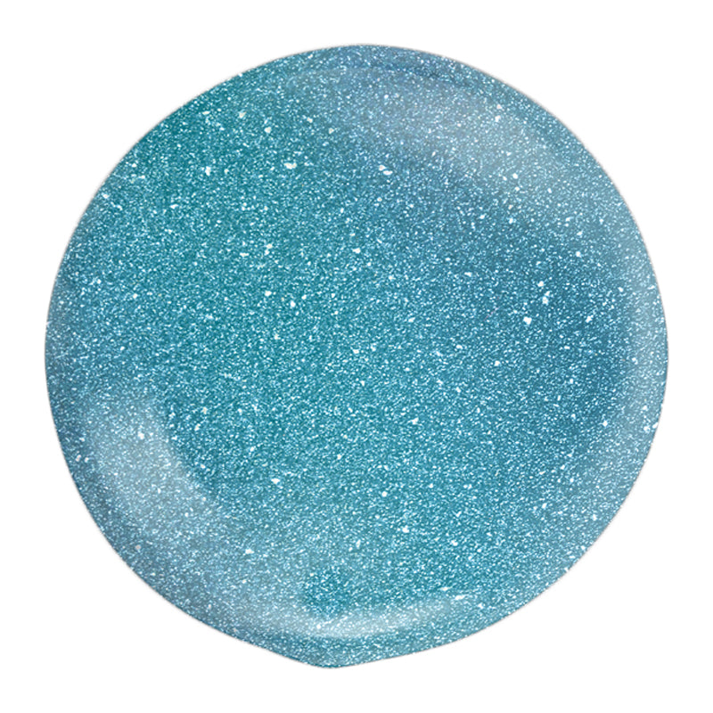 Halo Hema Free Gel Polish Lagoon 8ml Under The Sea Collection