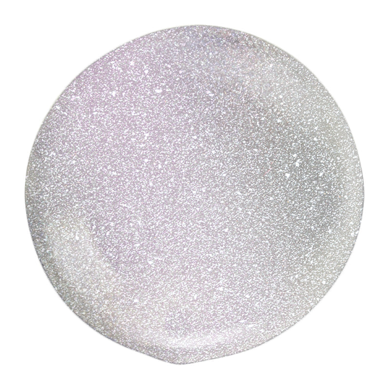 Halo Hema Free Gel Polish Pearl 8ml Under The Sea Collection