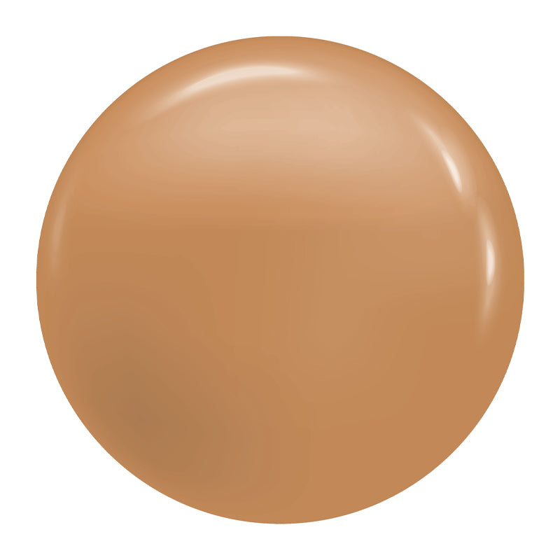 Halo Hema Free Easibuild Eclair 8ml Patisserie Collection