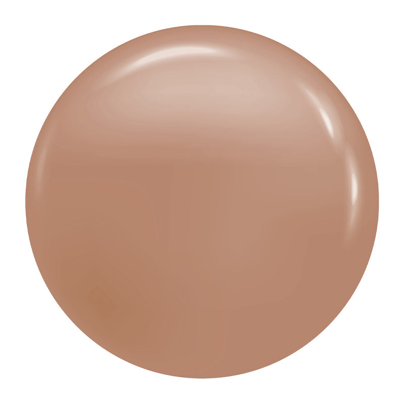 Halo Hema Free Easibuild Frangipane 8ml Patisserie Collection