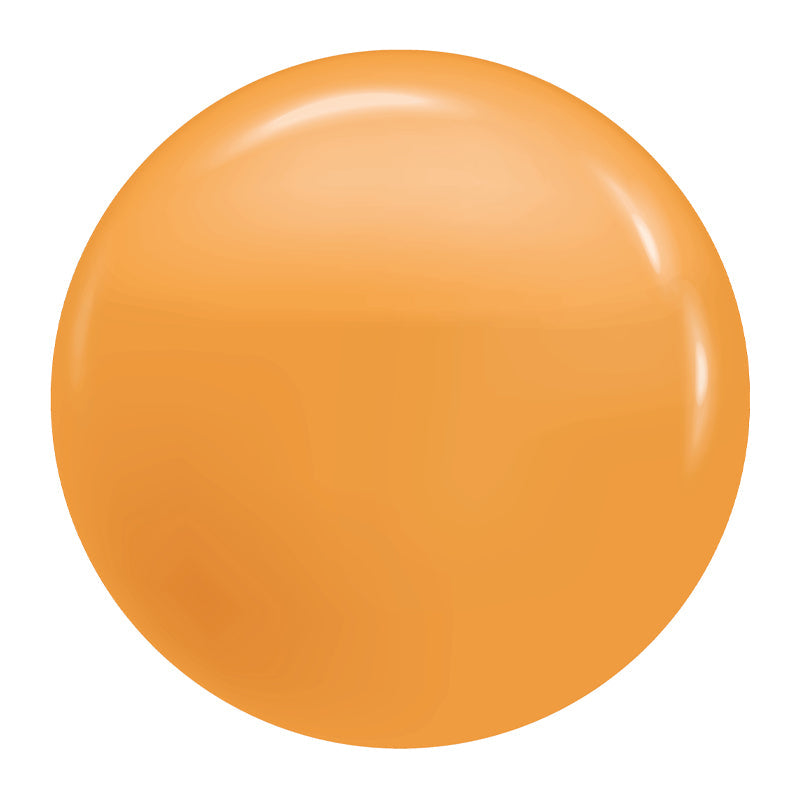 Halo Hema Free Easibuild Strudel 8ml Patisserie Collection