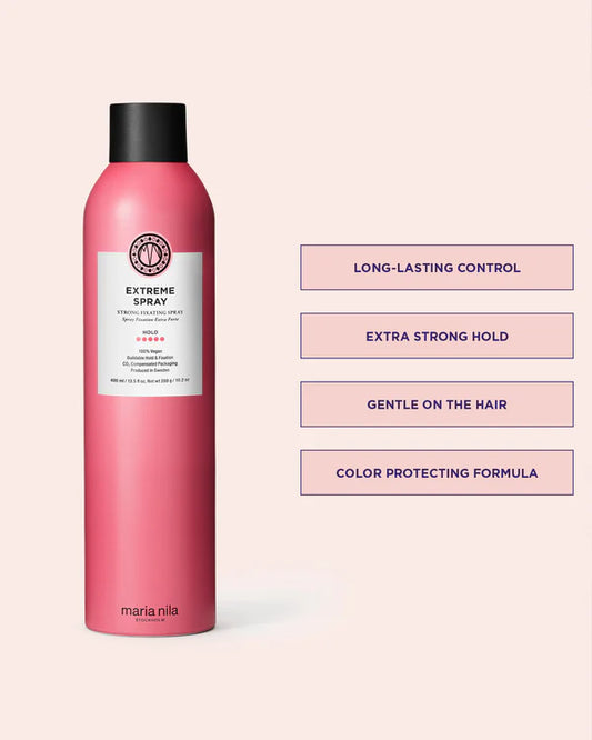 Maria Nila Extreme Spray 300ml