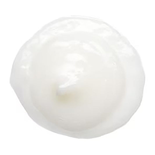 Bumble & Bumble Don't Blow It Fine Hair Styler 150ml