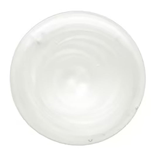 Bumble & Bumble HD Inv. Oil Sulfate Free Shampoo 250ml