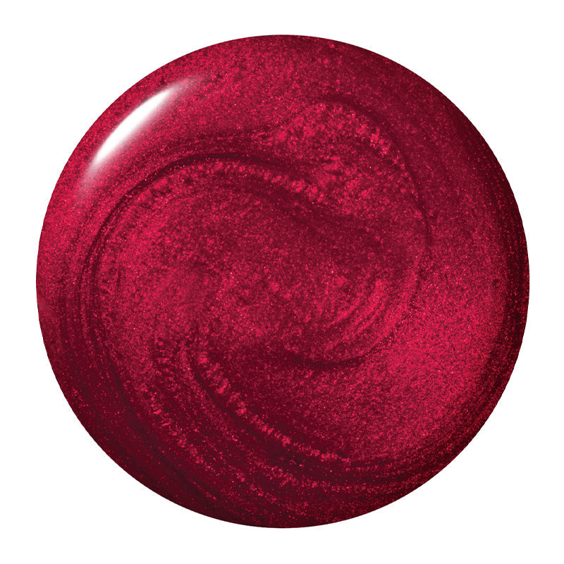 OPI Infinite Shine Im Not Really a Waitress 15ml