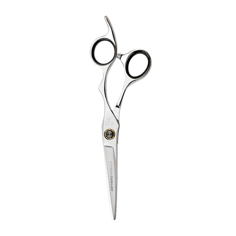 Artero Nebula 5.5in Scissor