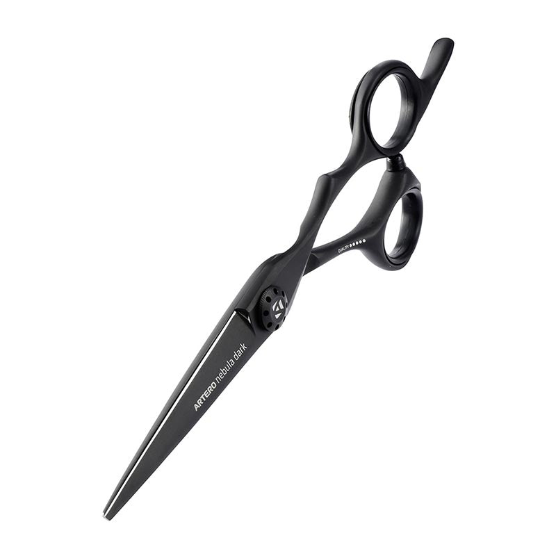 Artero Nebula Dark 5.5in Scissor