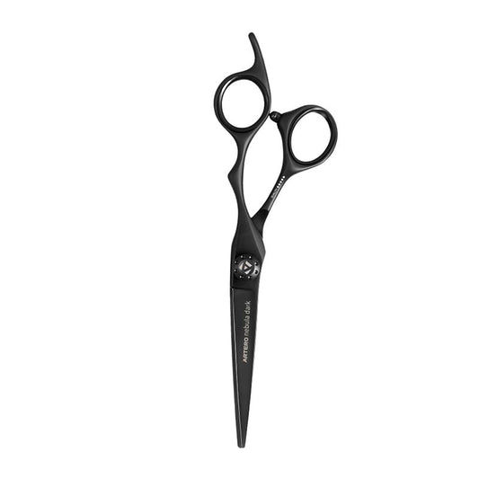 Artero Nebula Dark 6in Scissor