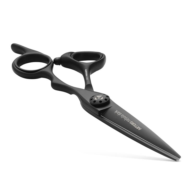 Artero Nebula Dark 6in Scissor