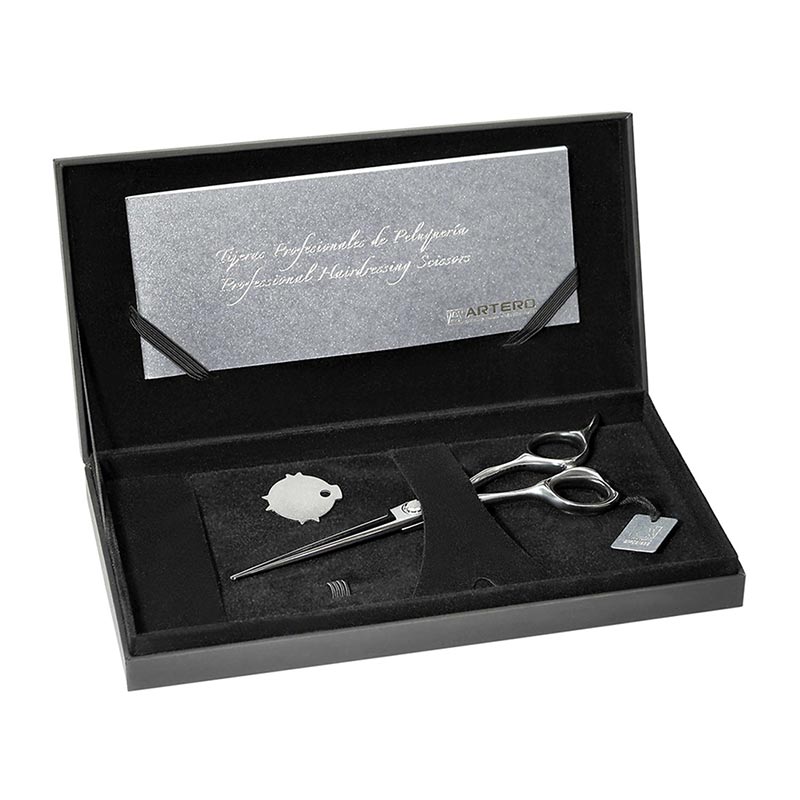 Artero Heritage 6in Scissor