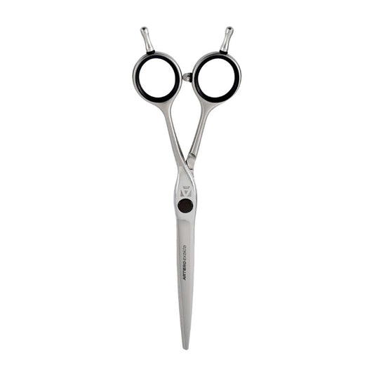 Artero Exakta 5.5in Scissor