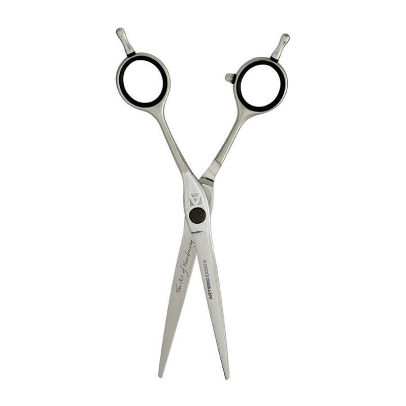 Artero Exakta 5.5in Scissor