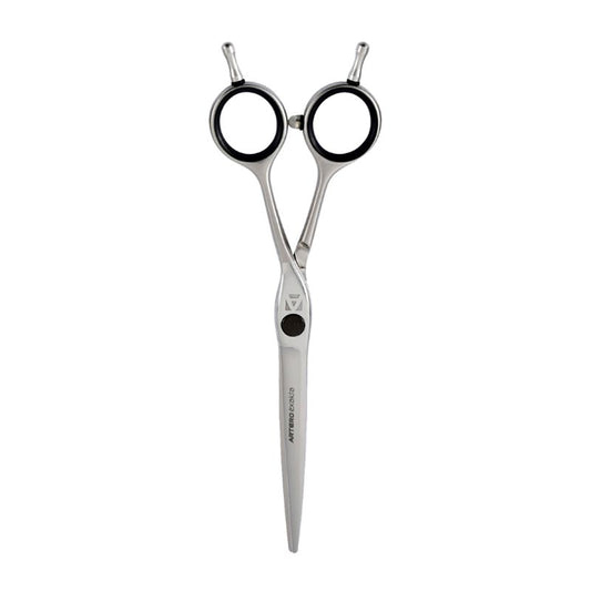 Artero Exakta 6in Scissor