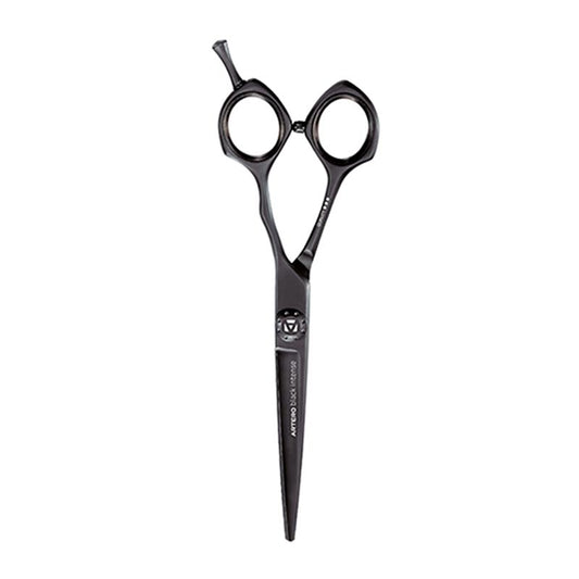 Artero Black Intense 7in Scissor