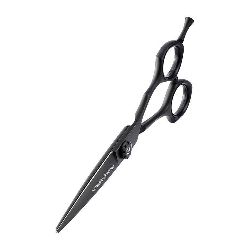 Artero Black Intense 7in Scissor