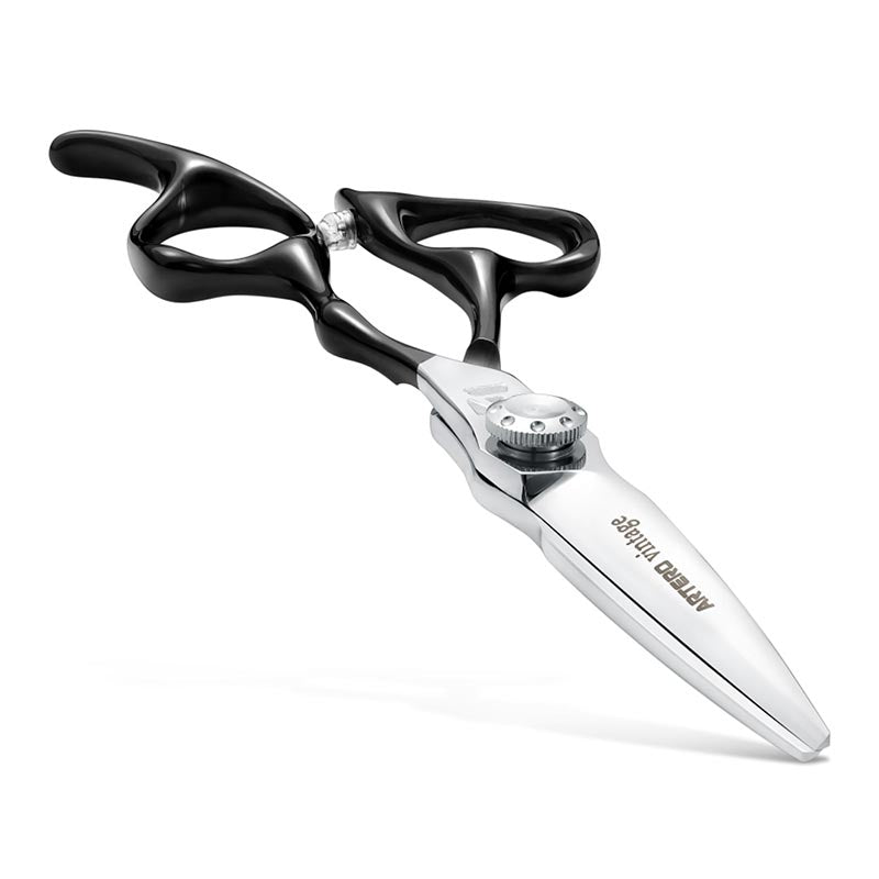 Artero Vintage 6in Scissor