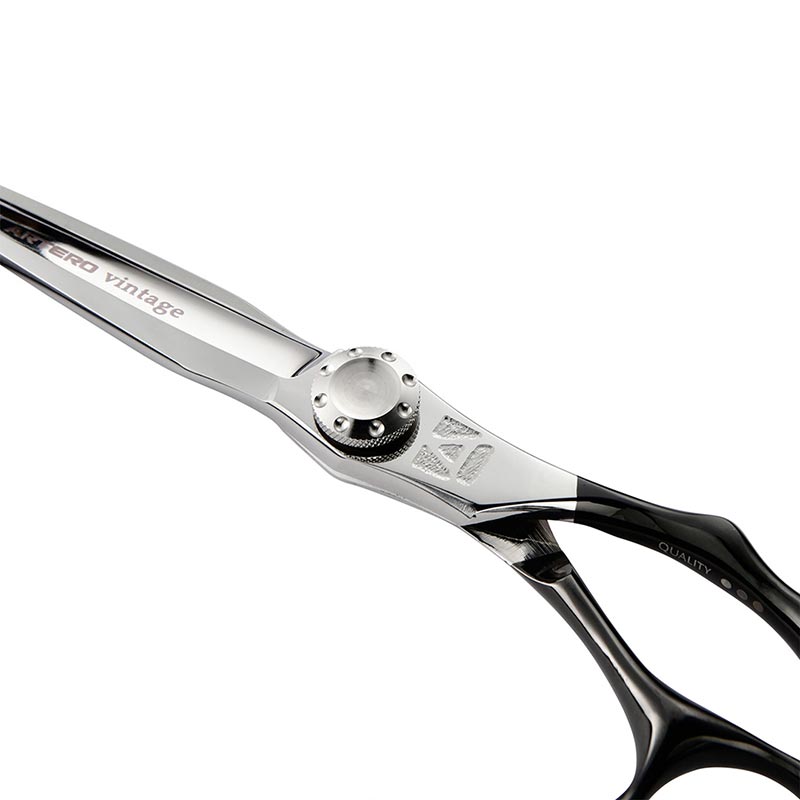 Artero Vintage 7in Scissor