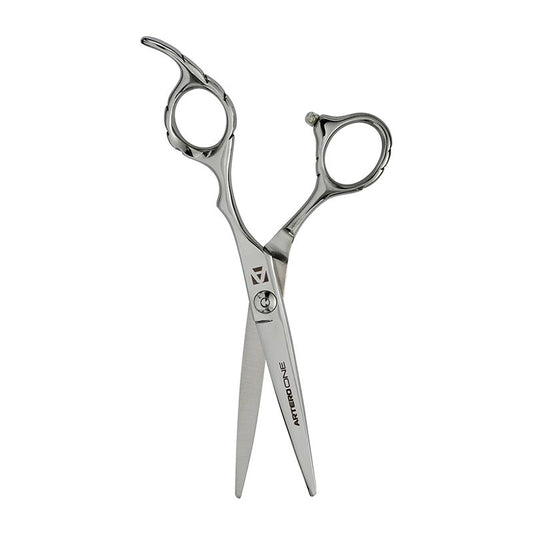 Artero One 5.5in Scissor