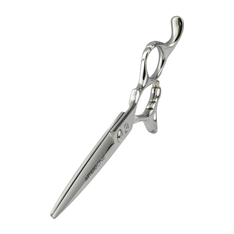 Artero One 6.5in Scissor